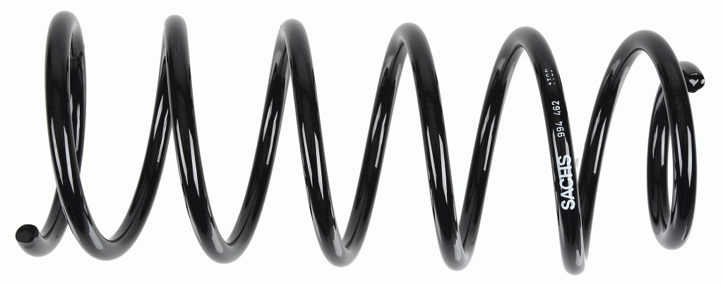 Suspension Spring 994 462