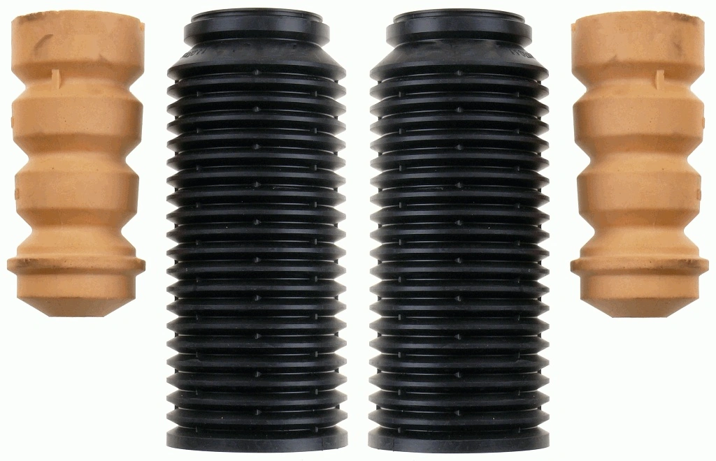 Dust Cover Kit, shock absorber Service Kit 900 019