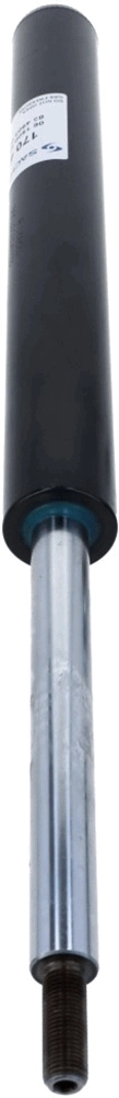 Shock Absorber 170 426