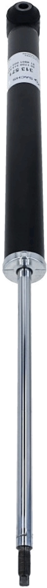 Shock Absorber 313 571