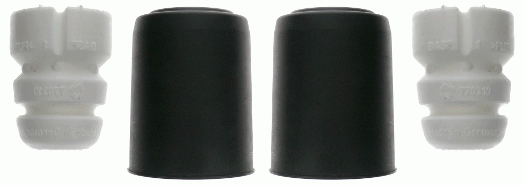 Dust Cover Kit, shock absorber Service Kit 900 224