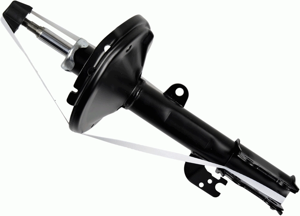 Shock Absorber 317 149