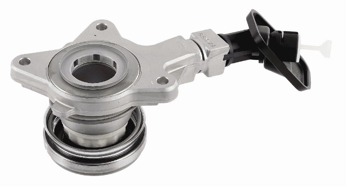 Central Slave Cylinder, clutch 3182 600 254