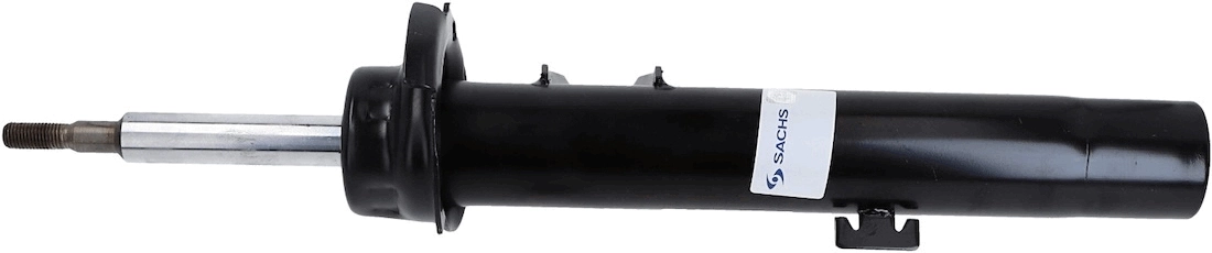 Shock Absorber 311 405