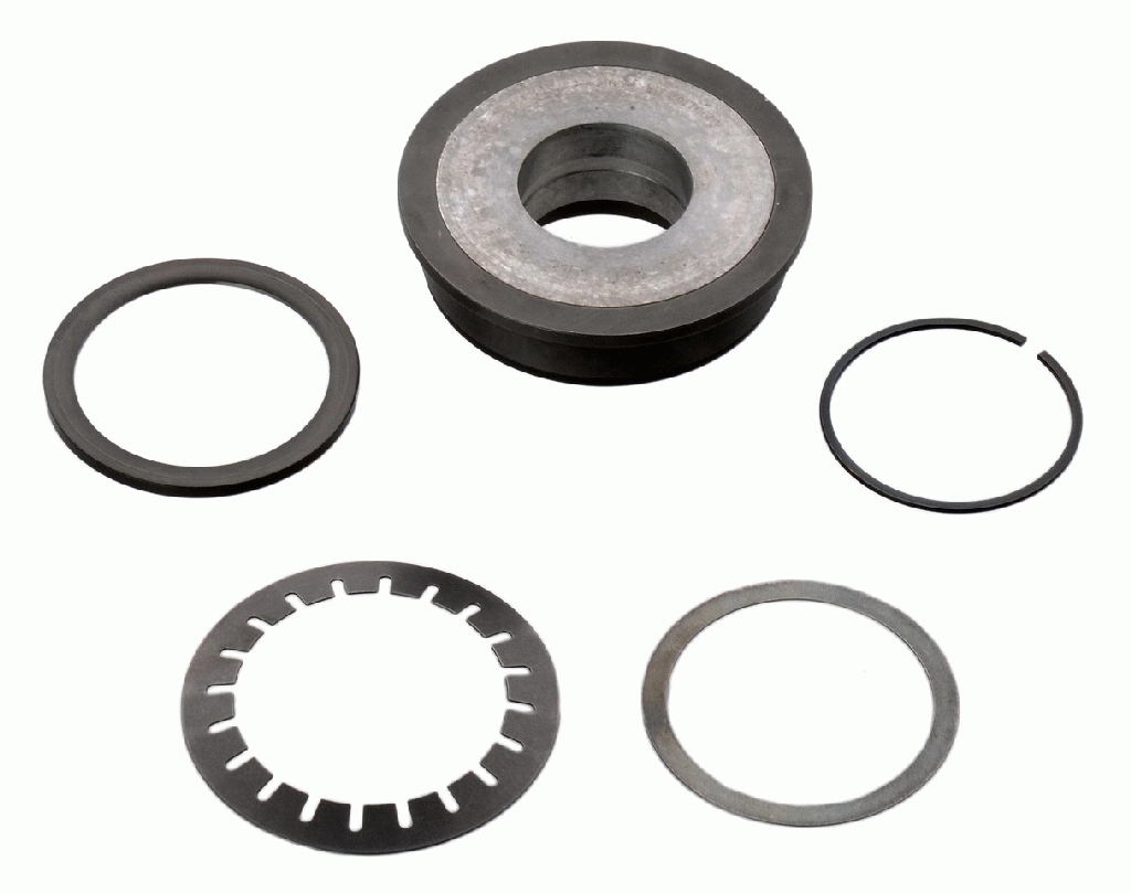 SACHS 3151 088 201 Clutch Release Bearing