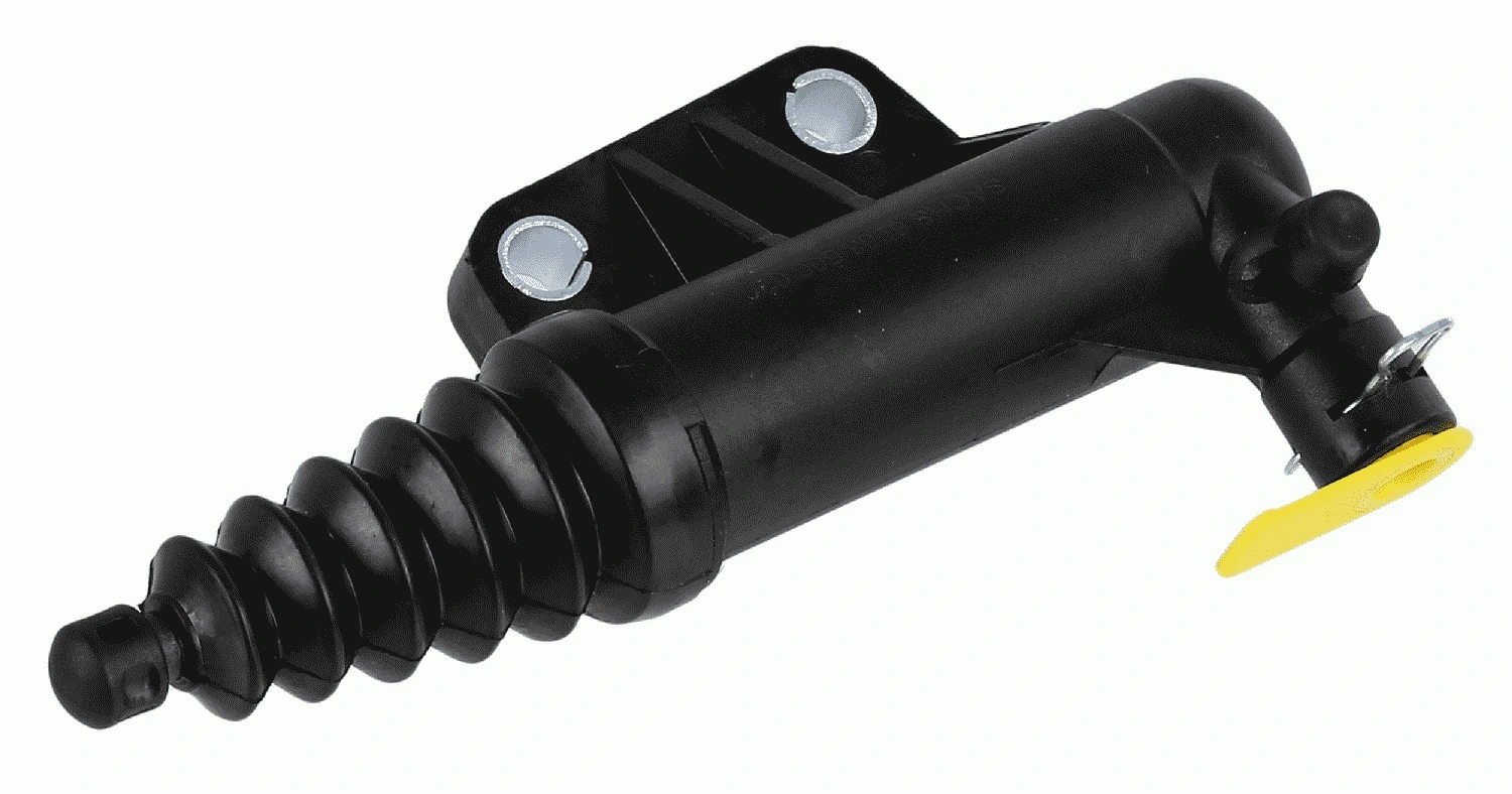 SACHS 6283 600 620 Slave Cylinder, clutch