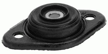 SACHS 802 089 Suspension Strut Support Mount