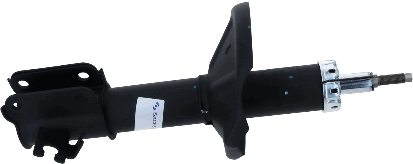 Shock Absorber 318 895