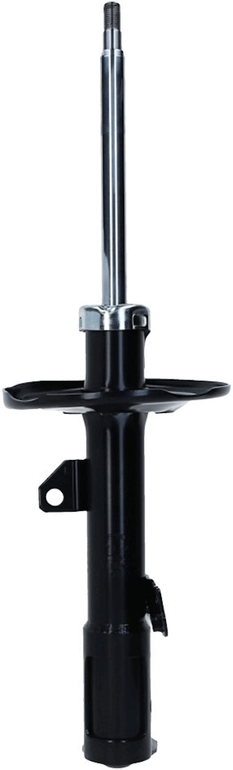 Shock Absorber 312 870