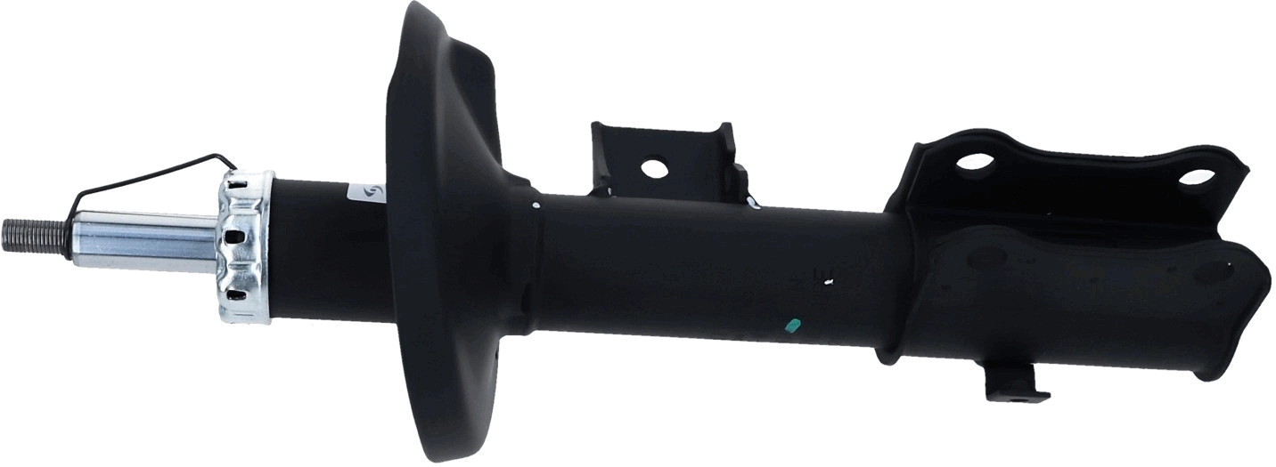 Shock Absorber 317 185