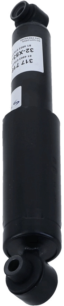 Shock Absorber 317 716