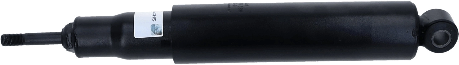 Shock Absorber 106 688