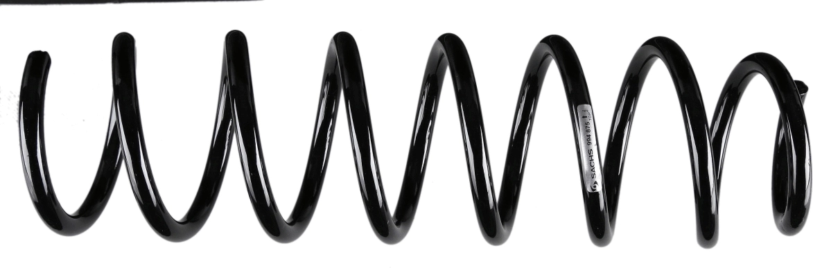 Suspension Spring 994 875