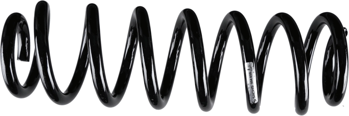 Suspension Spring 994 858