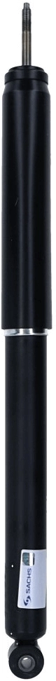Shock Absorber 317 428
