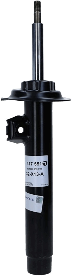 Shock Absorber 317 551