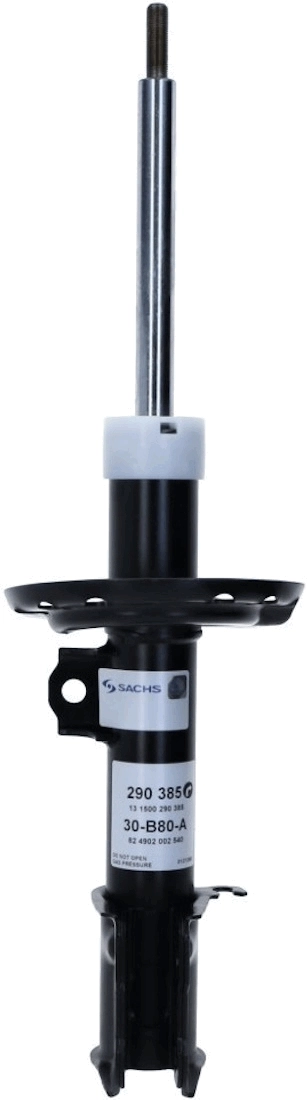 Shock Absorber 290 385