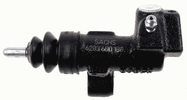 Slave Cylinder, clutch 6283 600 138