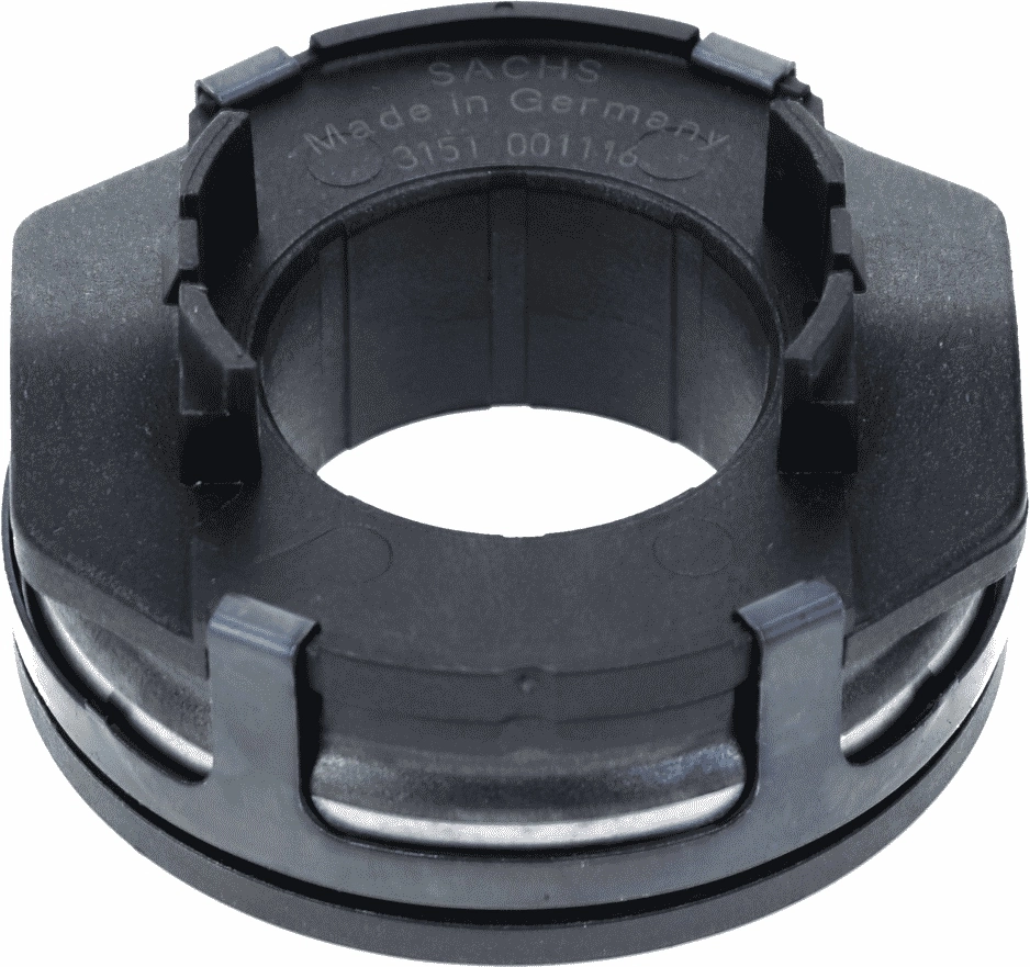 Clutch Kit XTend 3000 970 073