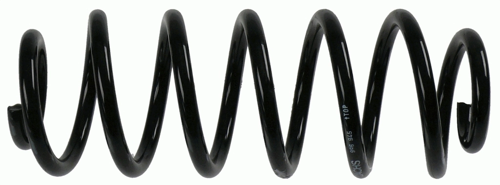 Suspension Spring 996 945