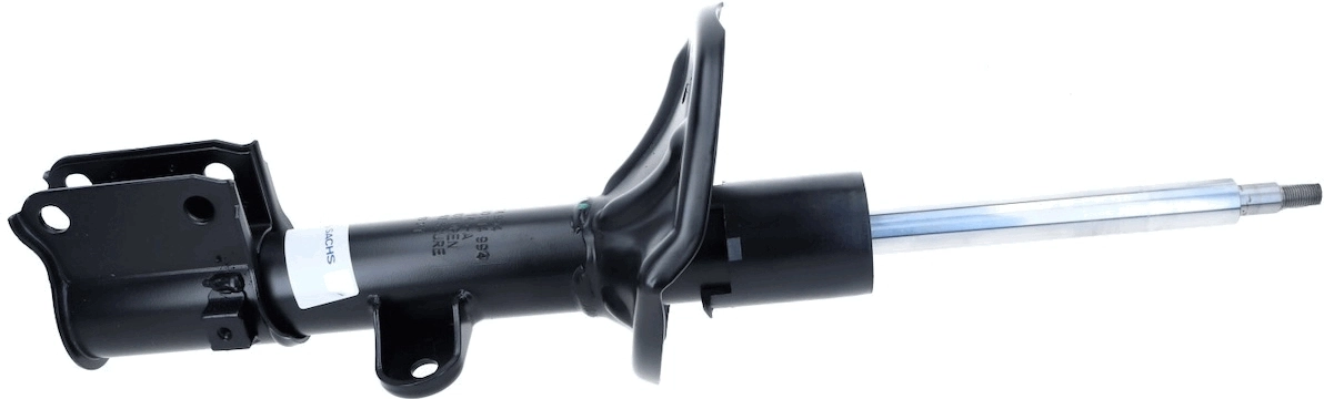 SACHS 314 994 Shock Absorber