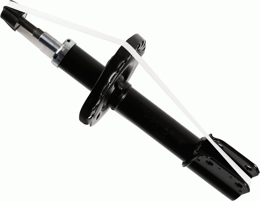 Shock Absorber 317 418