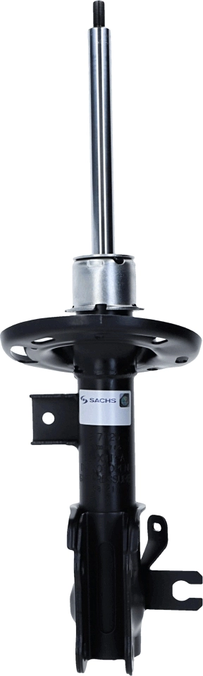 SACHS 317 625 Shock Absorber