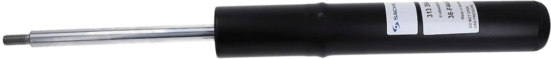 Shock Absorber 313 364