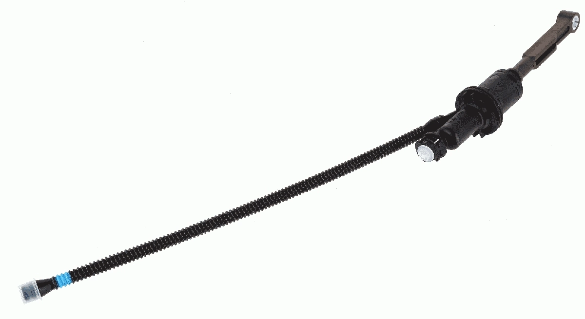 Master Cylinder, clutch 6284 605 080