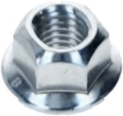 Shock Absorber 312 380