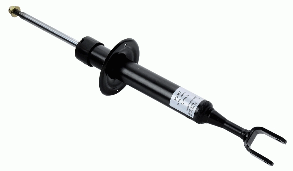 Shock Absorber 558 297