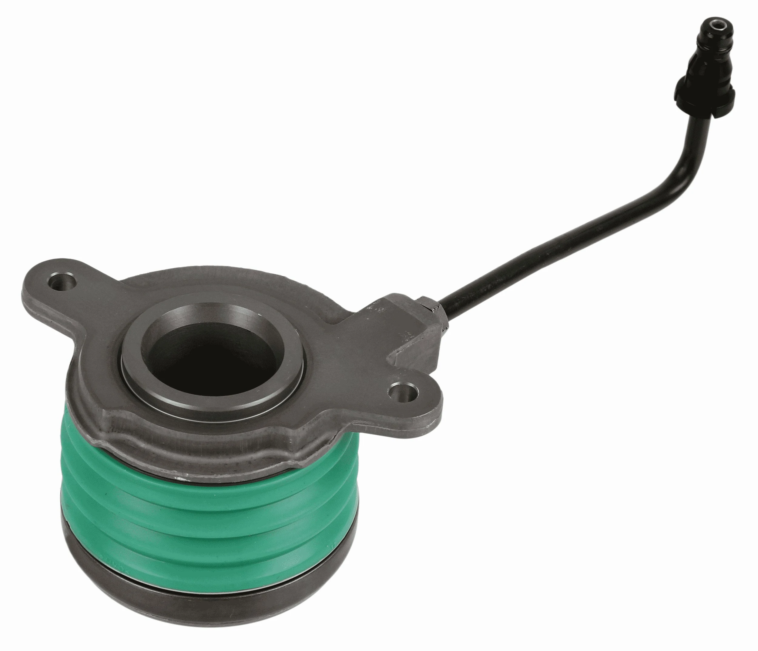 SACHS 3182 600 282 Central Slave Cylinder, clutch