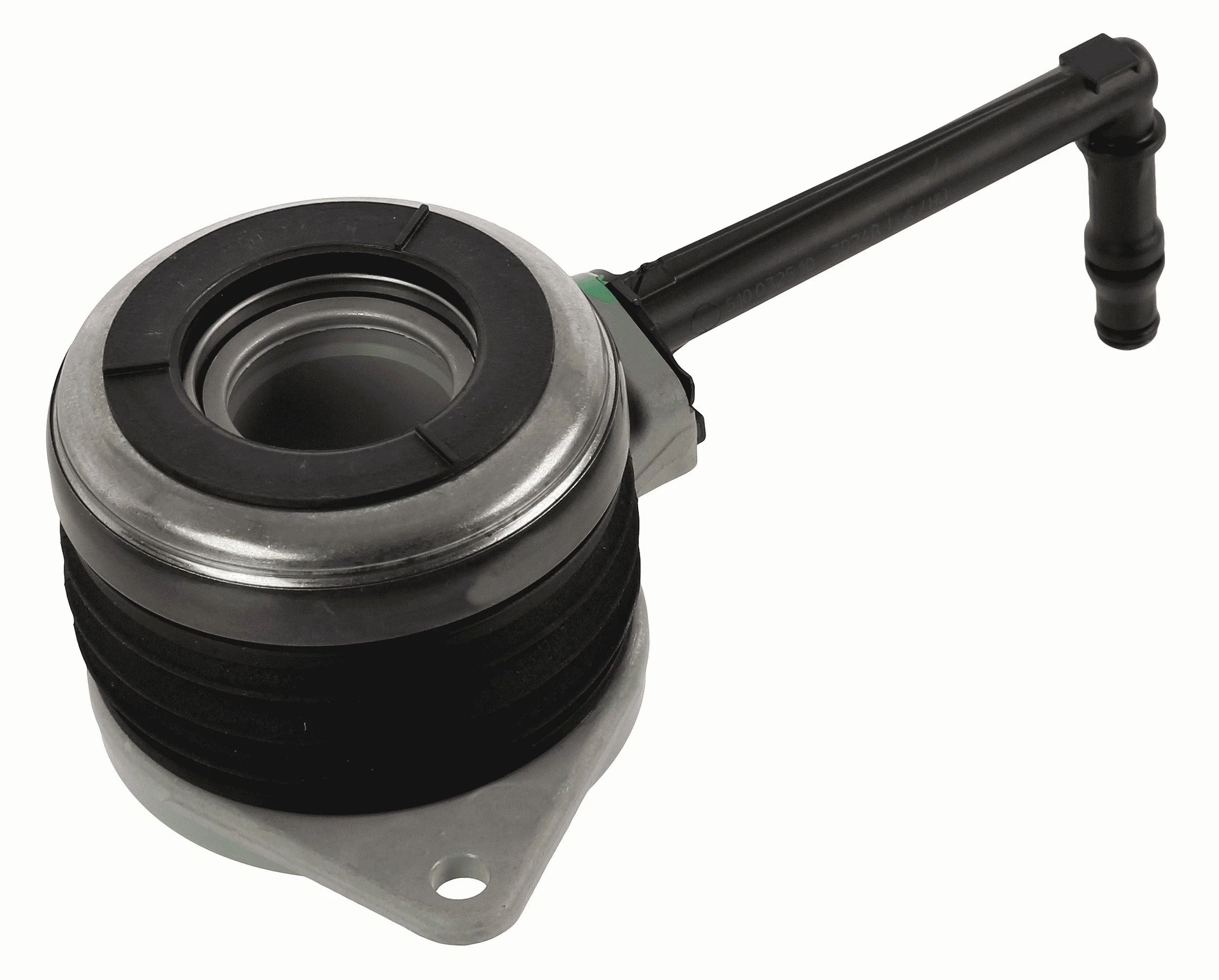 Central Slave Cylinder, clutch 3182 600 268