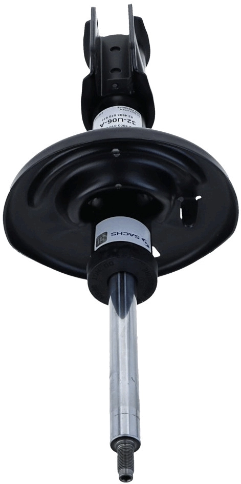 Shock Absorber 315 295