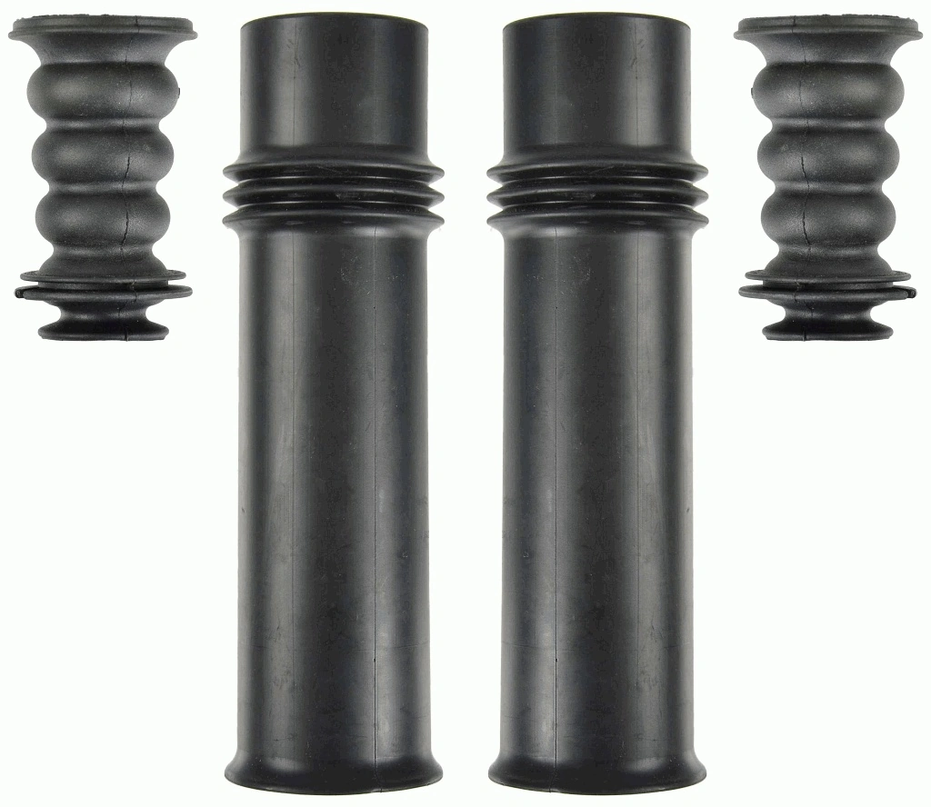 Dust Cover Kit, shock absorber Service Kit 900 248