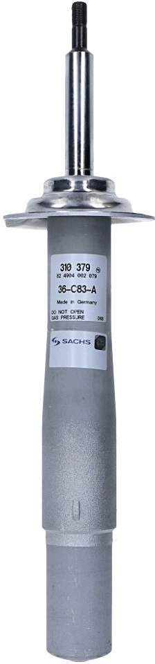 Shock Absorber 310 379