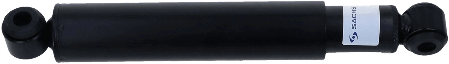 Shock Absorber 290 116