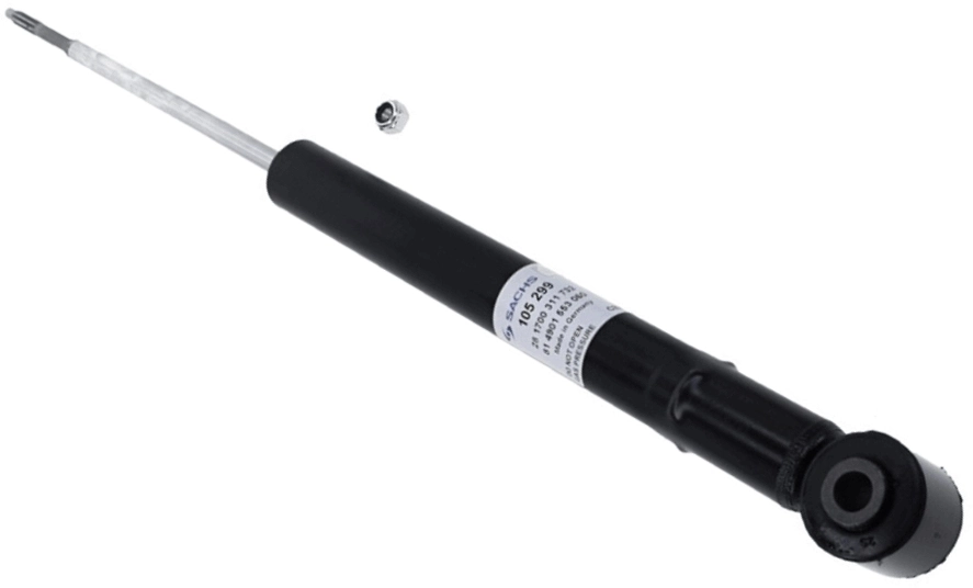 Shock Absorber 105 299