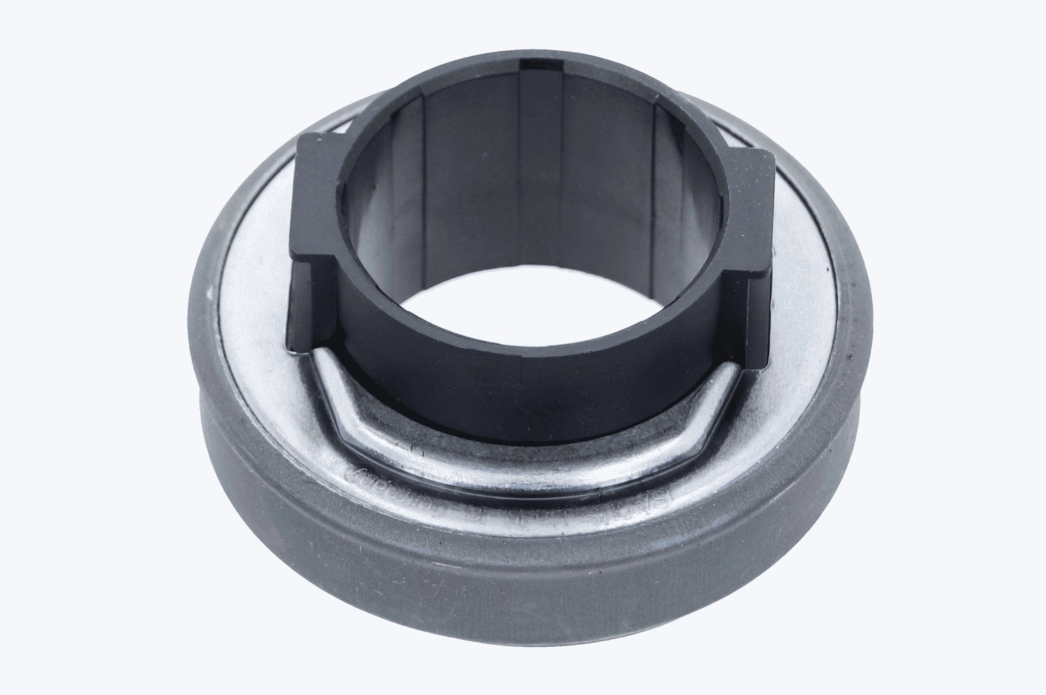 Clutch Kit 3000 174 006