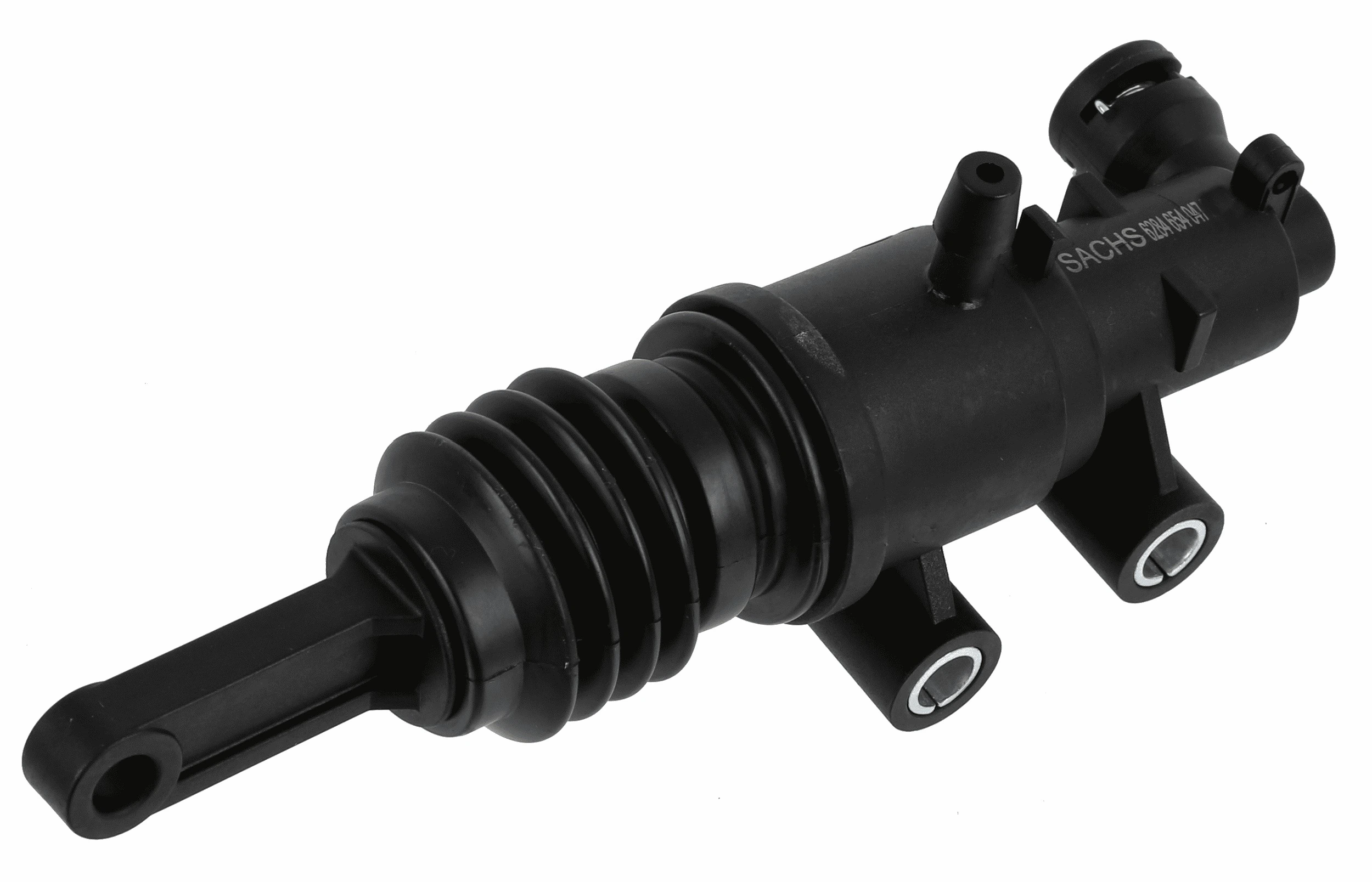 Master Cylinder, clutch 6284 654 047