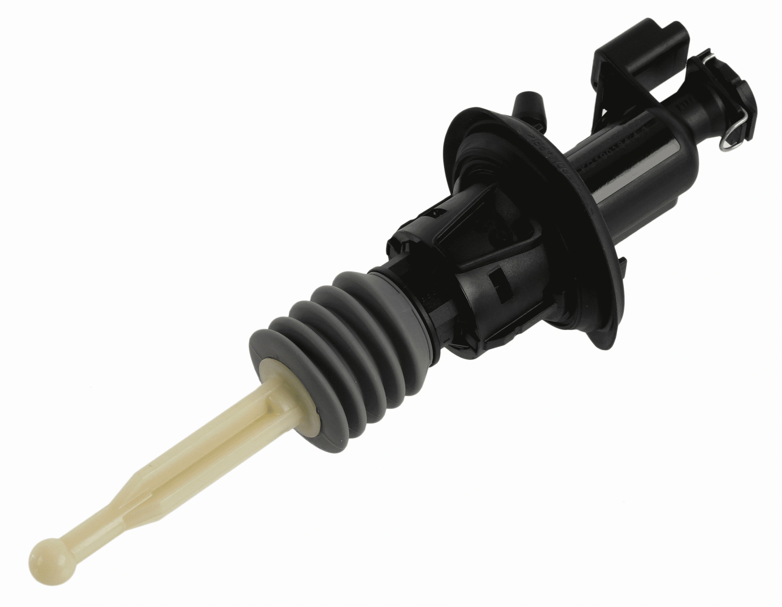 Master Cylinder, clutch 6284 605 111