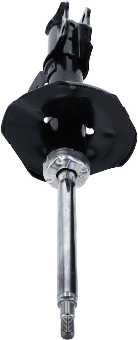 Amortiguador 311 913