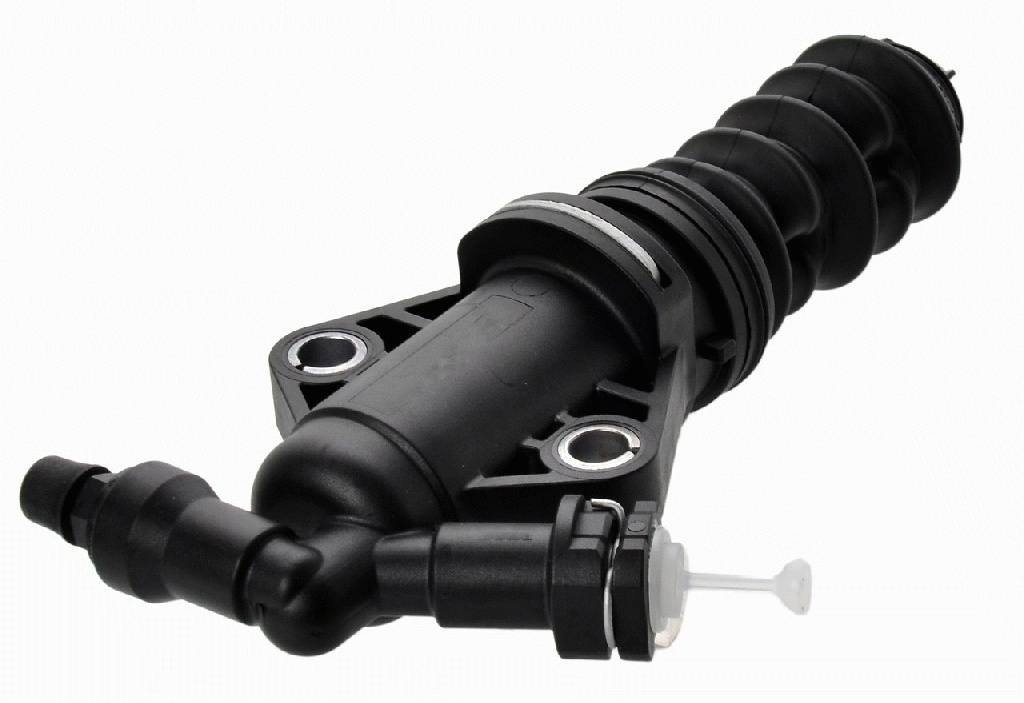 Slave Cylinder, clutch 6283 605 023