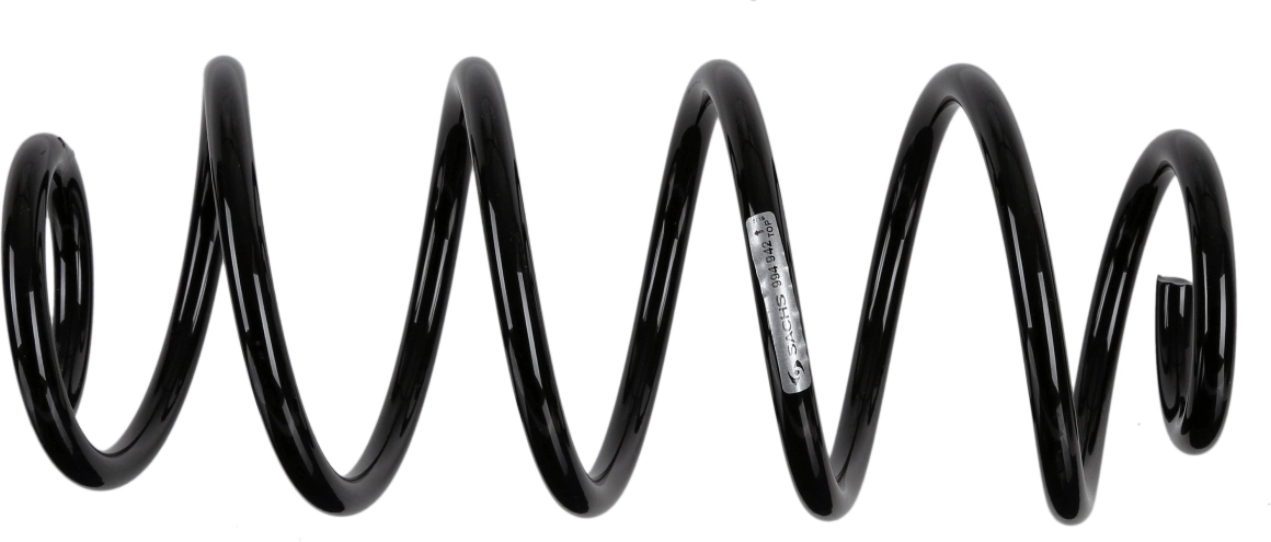 Suspension Spring 994 942