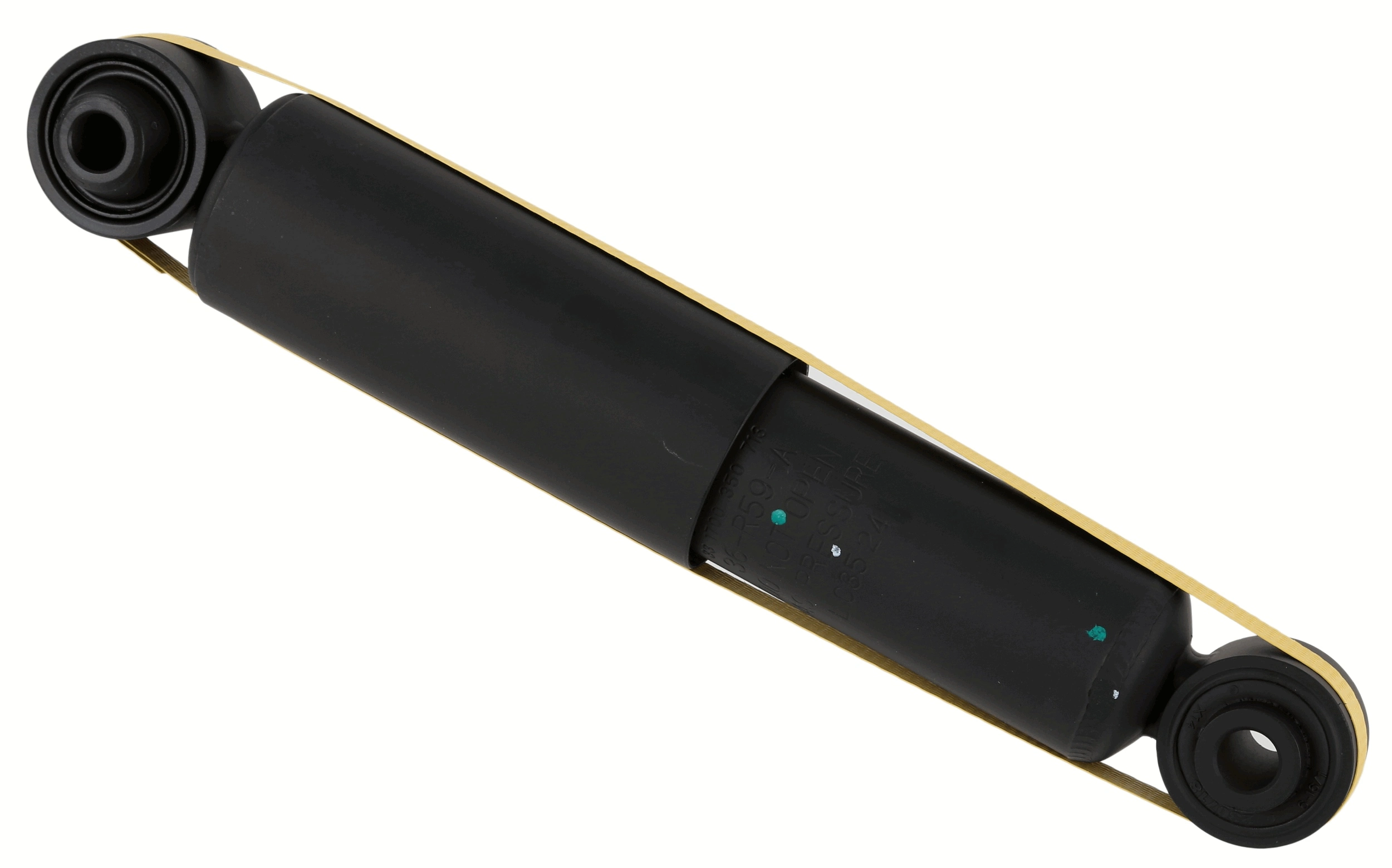 Shock Absorber 350 713