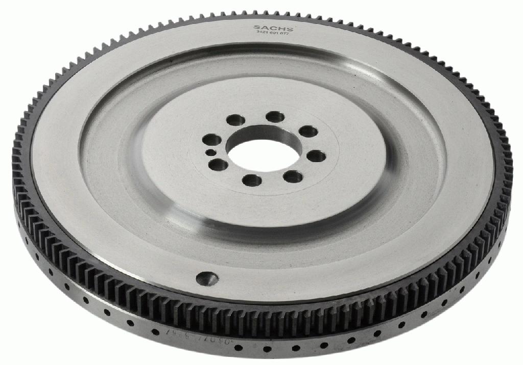 Flywheel 3421 601 077