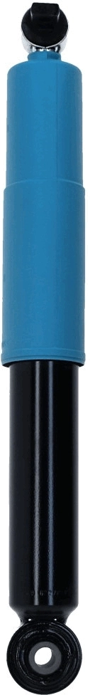 SACHS 311 547 Shock Absorber