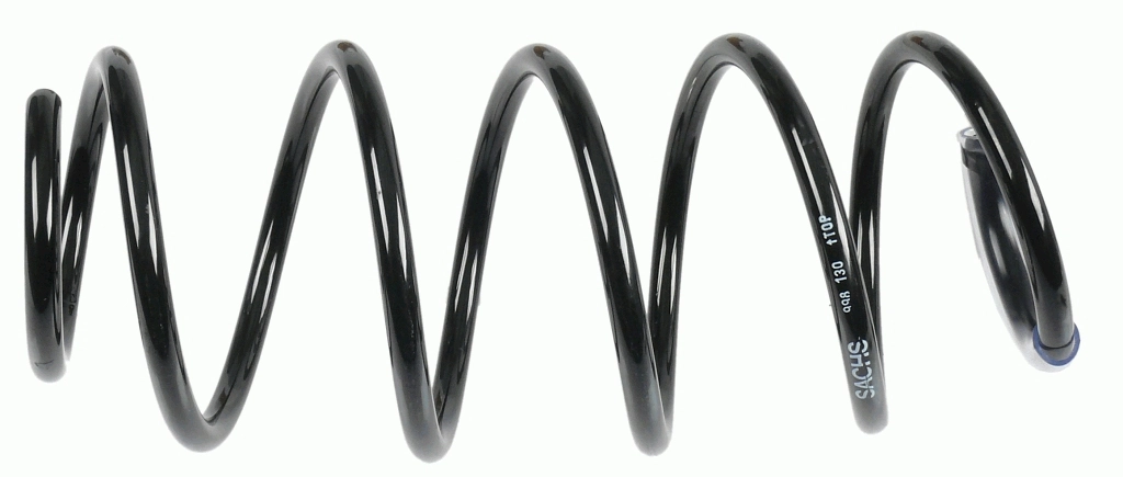 Suspension Spring 998 130