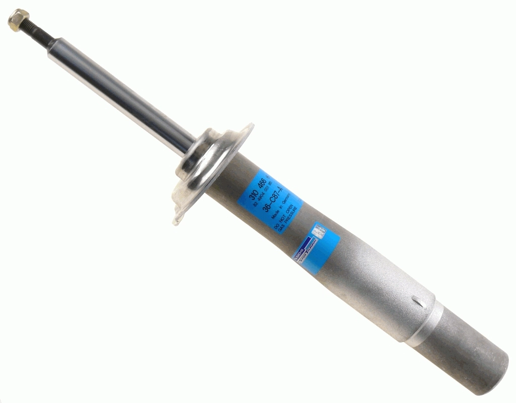 Shock Absorber 310 466
