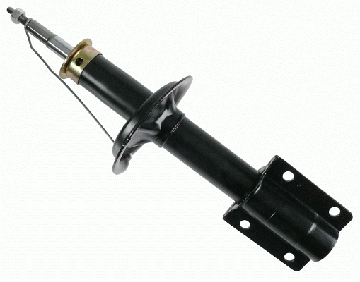 Shock Absorber 280 975